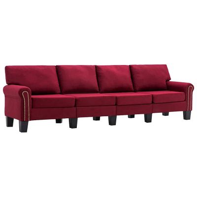 Edinos - Sofa/kanapa ze sklepu: Edinos.pl w kategorii: Sofy i kanapy - zdjęcie WPH-EDNS-GX13N-QCJ_16491