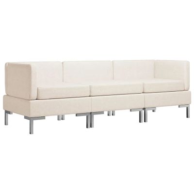 Sofa/kanapa Edinos ze sklepu: Edinos.pl w kategorii: Sofy i kanapy - zdjęcie WPH-EDNS-GX13N-QCJ_16494