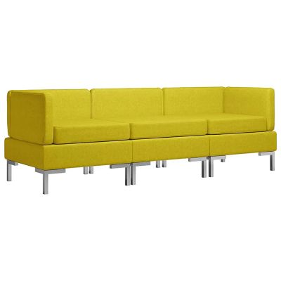 Edinos - Sofa/kanapa ze sklepu: Edinos.pl w kategorii: Sofy i kanapy - zdjęcie WPH-EDNS-GX13N-QCJ_16499