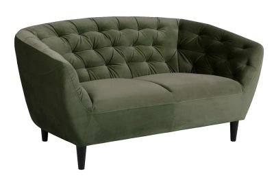 Sofa/kanapa Edinos ze sklepu: Edinos.pl w kategorii: Sofy i kanapy - zdjęcie WPH-EDNS-GX13N-QCJ_16507