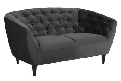 Sofa/kanapa Edinos ze sklepu: Edinos.pl w kategorii: Sofy i kanapy - zdjęcie WPH-EDNS-GX13N-QCJ_16508