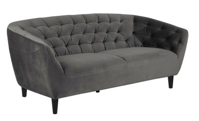Sofa/kanapa Edinos ze sklepu: Edinos.pl w kategorii: Sofy i kanapy - zdjęcie WPH-EDNS-GX13N-QCJ_16522