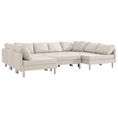 Edinos - Sofa/kanapa ze sklepu: Edinos.pl w kategorii: Sofy i kanapy - zdjęcie WPH-EDNS-GX13N-QCJ_16852