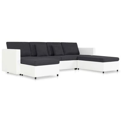 Sofa/kanapa Edinos ze sklepu: Edinos.pl w kategorii: Sofy i kanapy - zdjęcie WPH-EDNS-GX13N-QCJ_16860
