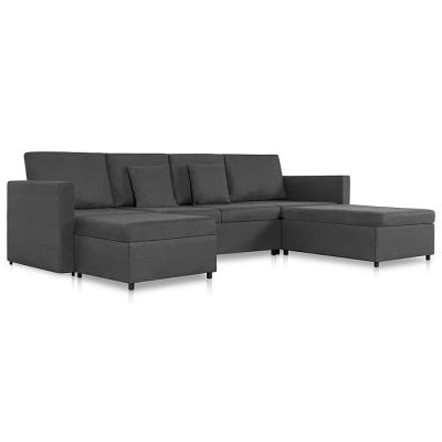 Sofa/kanapa Edinos ze sklepu: Edinos.pl w kategorii: Sofy i kanapy - zdjęcie WPH-EDNS-GX13N-QCJ_16864