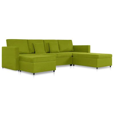 Sofa/kanapa Edinos ze sklepu: Edinos.pl w kategorii: Sofy i kanapy - zdjęcie WPH-EDNS-GX13N-QCJ_16866