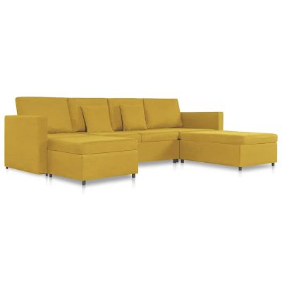 Sofa/kanapa Edinos ze sklepu: Edinos.pl w kategorii: Sofy i kanapy - zdjęcie WPH-EDNS-GX13N-QCJ_16868