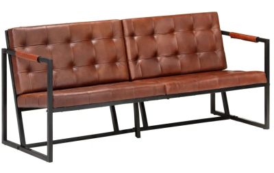 Edinos - Sofa/kanapa ze sklepu: Edinos.pl w kategorii: Sofy i kanapy - zdjęcie WPH-EDNS-GX13N-QCJ_16882