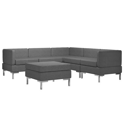 Sofa/kanapa Edinos ze sklepu: Edinos.pl w kategorii: Sofy i kanapy - zdjęcie WPH-EDNS-GX13N-QCJ_16924
