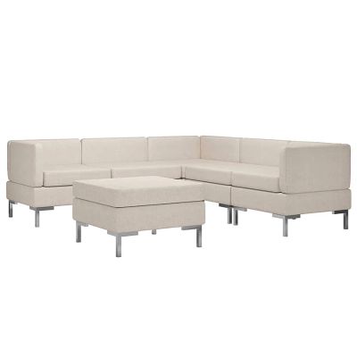 Sofa/kanapa Edinos ze sklepu: Edinos.pl w kategorii: Sofy i kanapy - zdjęcie WPH-EDNS-GX13N-QCJ_16925