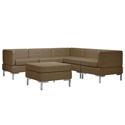 Sofa/kanapa Edinos ze sklepu: Edinos.pl w kategorii: Sofy i kanapy - zdjęcie WPH-EDNS-GX13N-QCJ_16926