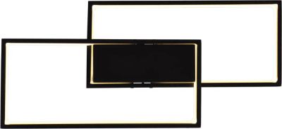 Lampa sufitowa Lumes ze sklepu: Edinos.pl w kategorii: Lampy sufitowe