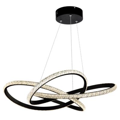 Lampa wisząca Lumes ze sklepu: Edinos.pl w kategorii: Lampy wiszące