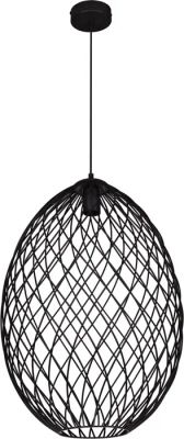 Lampa wisząca Lumes ze sklepu: Edinos.pl w kategorii: Lampy wiszące