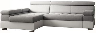 Sofa/kanapa Edinos ze sklepu: Edinos.pl w kategorii: Sofy i kanapy - zdjęcie WPH-EDNS-GX13N-QCJ_17711