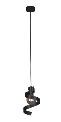 Lampa wisząca Lumes ze sklepu: Edinos.pl w kategorii: Lampy wiszące