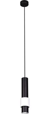 Lampa wisząca Lumes ze sklepu: Edinos.pl w kategorii: Lampy wiszące