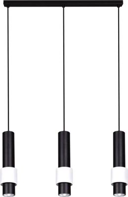 Lampa wisząca Lumes ze sklepu: Edinos.pl w kategorii: Lampy wiszące