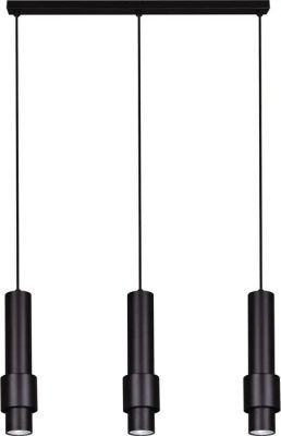 Lampa wisząca Lumes ze sklepu: Edinos.pl w kategorii: Lampy wiszące
