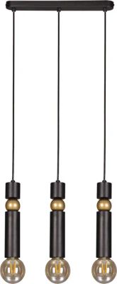 Lampa wisząca Lumes ze sklepu: Edinos.pl w kategorii: Lampy wiszące