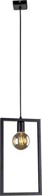 Lumes - Lampa wisząca ze sklepu: Edinos.pl w kategorii: Lampy wiszące - zdjęcie WPH-EDNS-GX13N-QCJ_18005