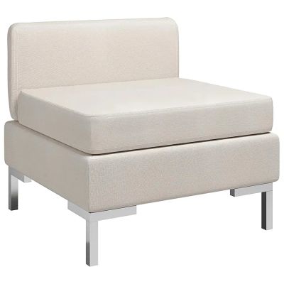 Sofa/kanapa Edinos ze sklepu: Edinos.pl w kategorii: Sofy i kanapy - zdjęcie WPH-EDNS-GX13N-QCJ_18053