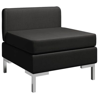 Sofa/kanapa Edinos ze sklepu: Edinos.pl w kategorii: Sofy i kanapy - zdjęcie WPH-EDNS-GX13N-QCJ_18054