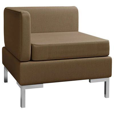 Sofa/kanapa Edinos ze sklepu: Edinos.pl w kategorii: Sofy i kanapy - zdjęcie WPH-EDNS-GX13N-QCJ_18055