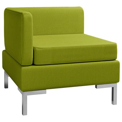 Sofa/kanapa Edinos ze sklepu: Edinos.pl w kategorii: Sofy i kanapy - zdjęcie WPH-EDNS-GX13N-QCJ_18056