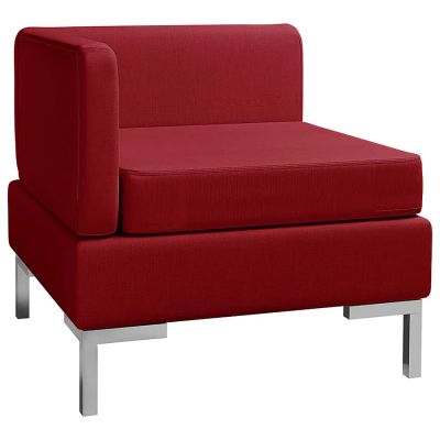 Edinos - Sofa/kanapa ze sklepu: Edinos.pl w kategorii: Sofy i kanapy - zdjęcie WPH-EDNS-GX13N-QCJ_18057