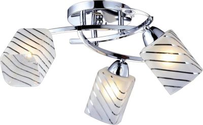 Lampa wisząca Lumes ze sklepu: Edinos.pl w kategorii: Lampy wiszące