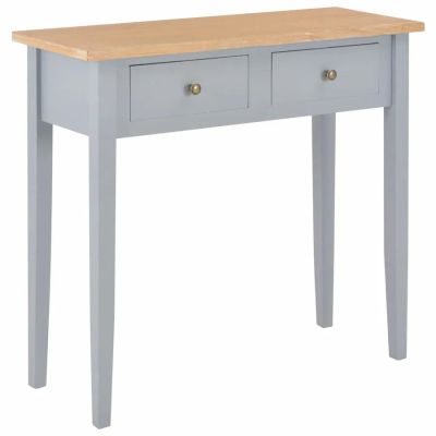 Komoda Edinos ze sklepu: Edinos.pl w kategorii: Komody - zdjęcie WPH-EDNS-GX13N-QCJ_18134
