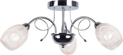 Lampa wisząca Lumes ze sklepu: Edinos.pl w kategorii: Lampy wiszące