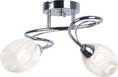Lampa wisząca Lumes ze sklepu: Edinos.pl w kategorii: Lampy wiszące