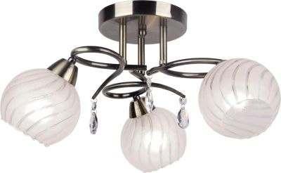 Lampa wisząca Lumes ze sklepu: Edinos.pl w kategorii: Lampy wiszące
