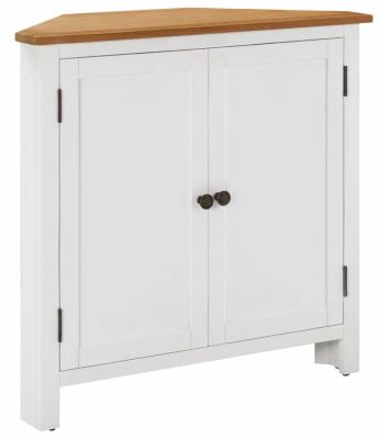 Mebel kuchenny Edinos ze sklepu: Edinos.pl w kategorii: Meble kuchenne - zdjęcie WPH-EDNS-GX13N-QCJ_18280
