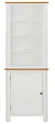 Mebel kuchenny Edinos ze sklepu: Edinos.pl w kategorii: Meble kuchenne - zdjęcie WPH-EDNS-GX13N-QCJ_18281