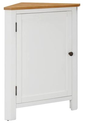 Mebel kuchenny Edinos ze sklepu: Edinos.pl w kategorii: Meble kuchenne - zdjęcie WPH-EDNS-GX13N-QCJ_18283