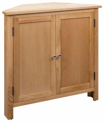 Mebel kuchenny Edinos ze sklepu: Edinos.pl w kategorii: Meble kuchenne - zdjęcie WPH-EDNS-GX13N-QCJ_18286