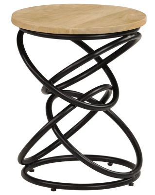 Stół ogrodowy Edinos ze sklepu: Edinos.pl w kategorii: Stoły ogrodowe - zdjęcie WPH-EDNS-GX13N-QCJ_18351