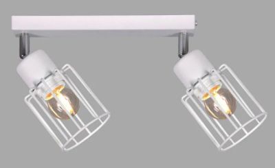 Lampa wisząca Lumes ze sklepu: Edinos.pl w kategorii: Lampy wiszące