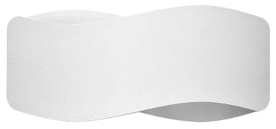 Lumes - Lampa ścienna ze sklepu: Edinos.pl w kategorii: Lampy ścienne - zdjęcie WPH-EDNS-GX13N-QCJ_18525