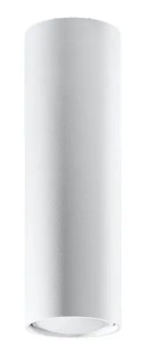 Lampa sufitowa Lumes ze sklepu: Edinos.pl w kategorii: Lampy sufitowe - zdjęcie WPH-EDNS-GX13N-QCJ_18564