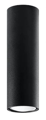 Lampa sufitowa Lumes ze sklepu: Edinos.pl w kategorii: Lampy sufitowe - zdjęcie WPH-EDNS-GX13N-QCJ_18569