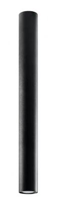 Lampa sufitowa Lumes ze sklepu: Edinos.pl w kategorii: Lampy sufitowe - zdjęcie WPH-EDNS-GX13N-QCJ_18571