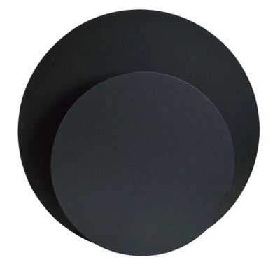 Lampa ścienna Lumes ze sklepu: Edinos.pl w kategorii: Lampy ścienne - zdjęcie WPH-EDNS-GX13N-QCJ_18601