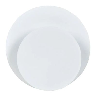 Lampa ścienna Lumes ze sklepu: Edinos.pl w kategorii: Lampy ścienne - zdjęcie WPH-EDNS-GX13N-QCJ_18602