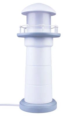 Lampa dziecięca Lumes ze sklepu: Edinos.pl w kategorii: Lampy dziecięce - zdjęcie WPH-EDNS-GX13N-QCJ_18626