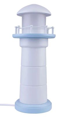 Lampa dziecięca Lumes ze sklepu: Edinos.pl w kategorii: Lampy dziecięce - zdjęcie WPH-EDNS-GX13N-QCJ_18628