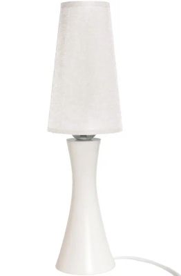 Lampa dziecięca Lumes ze sklepu: Edinos.pl w kategorii: Lampy dziecięce - zdjęcie WPH-EDNS-GX13N-QCJ_18678